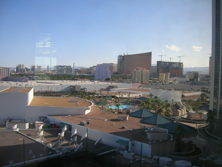 f0108399_2148756.jpg