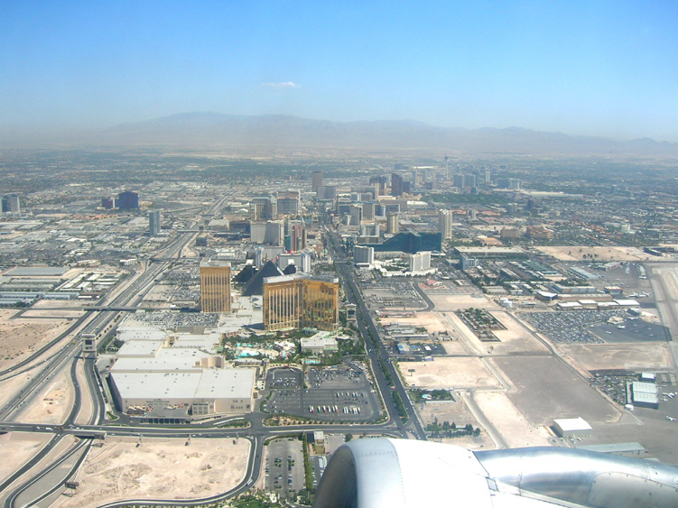 f0108399_21491735.jpg