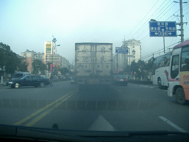 d0090300_20153316.jpg
