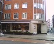 e0084001_1743168.jpg
