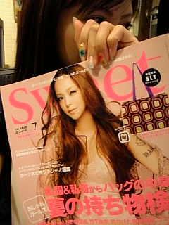 a0088306_16283562.jpg