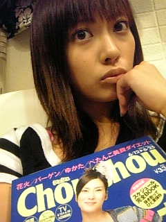 a0088306_16283762.jpg