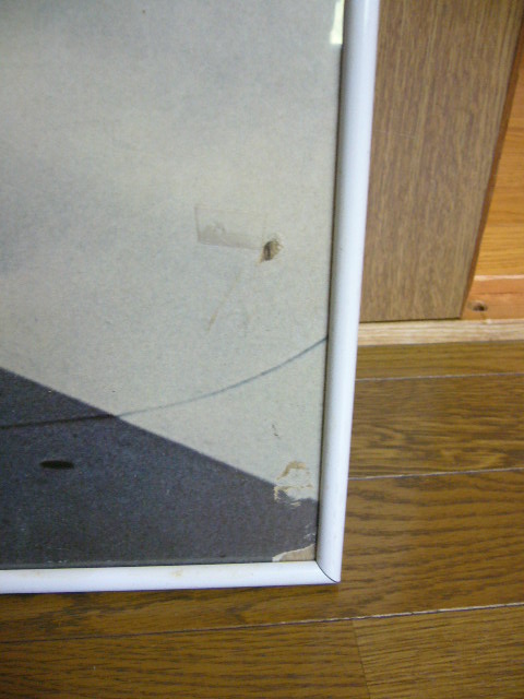 e0015108_7472319.jpg