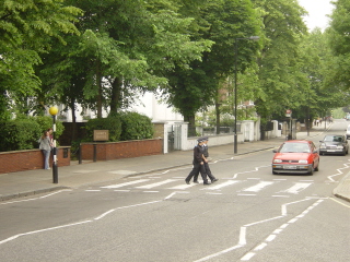e0039408_4205717.jpg