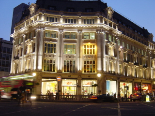 e0039408_4233924.jpg