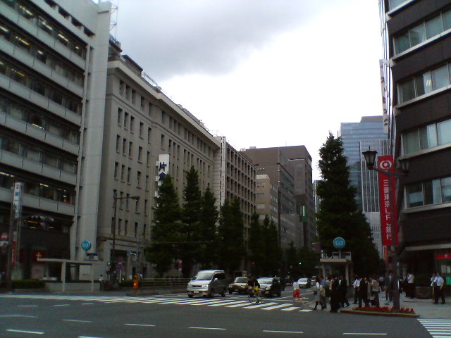b0027009_7571166.jpg