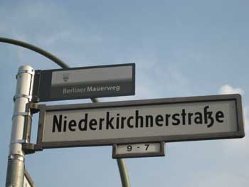e0038811_6541390.jpg