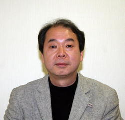 c0033213_7265953.jpg