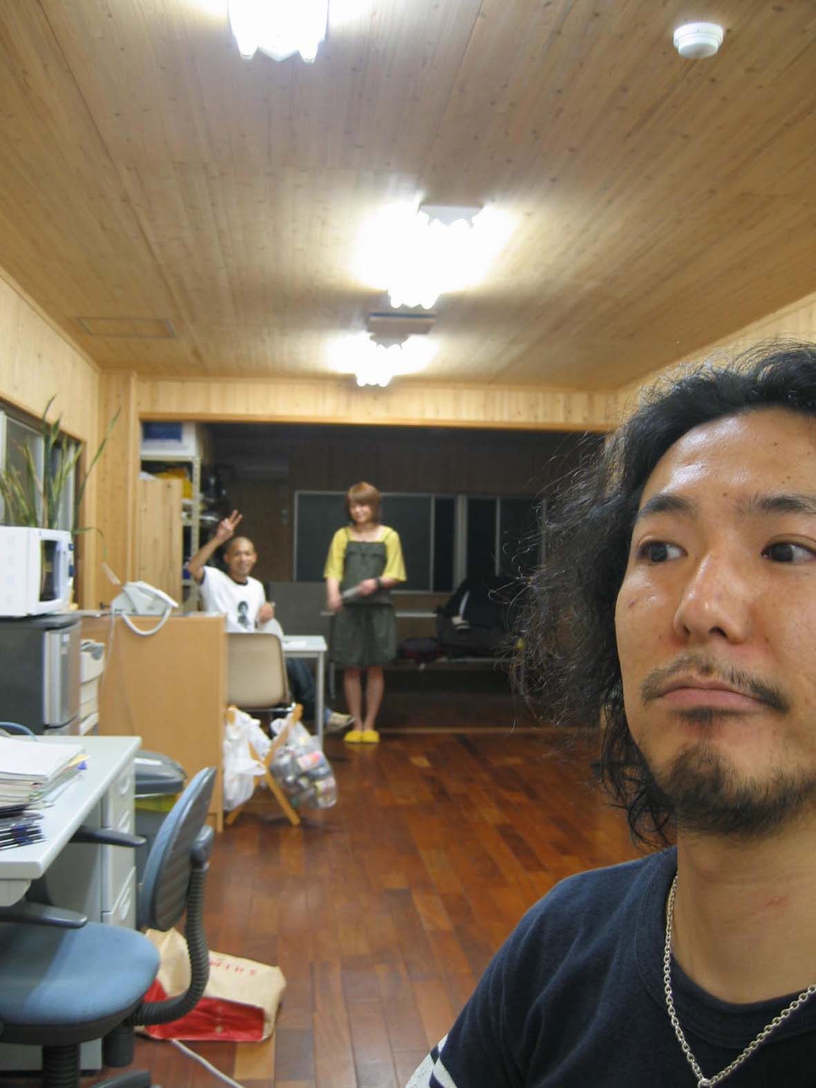 e0112318_20111027.jpg