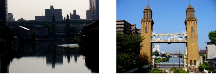 c0051620_1904654.jpg