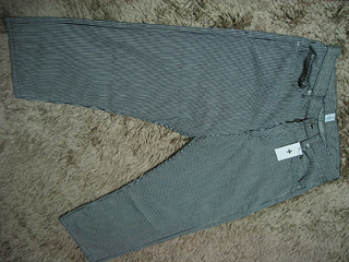 a0046421_12514294.jpg