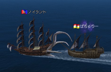 c0106921_1654366.jpg