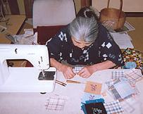 f0109021_745543.jpg
