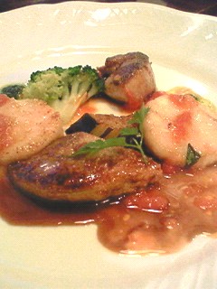 e0119122_23481857.jpg
