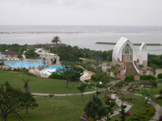 d0068023_23333544.jpg