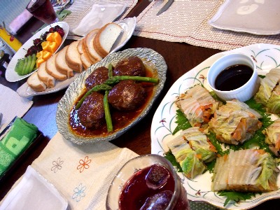 b0076424_8483293.jpg