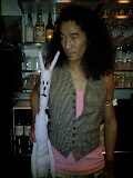 c0073025_041749.jpg