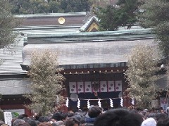 b0086427_232714.jpg