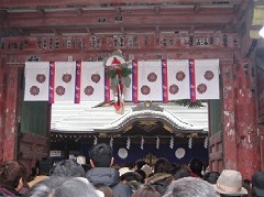 b0086427_233723.jpg