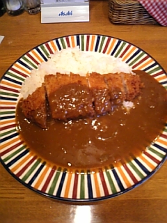 e0016828_2014833.jpg