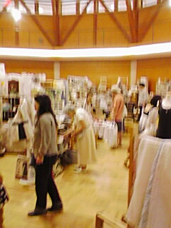 c0100534_1950207.jpg