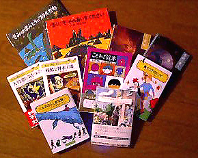 f0039934_085986.jpg