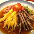 b0030935_22105446.jpg