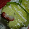 b0030935_22141086.jpg