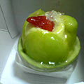 b0030935_2214134.jpg