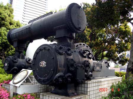 b0012636_923558.jpg