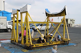 c0041039_9203053.jpg