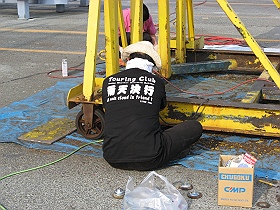 c0041039_922328.jpg
