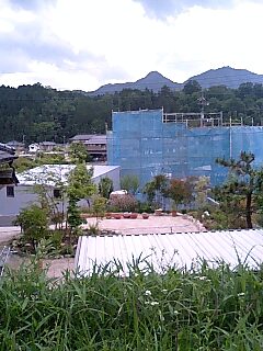f0071840_2283214.jpg