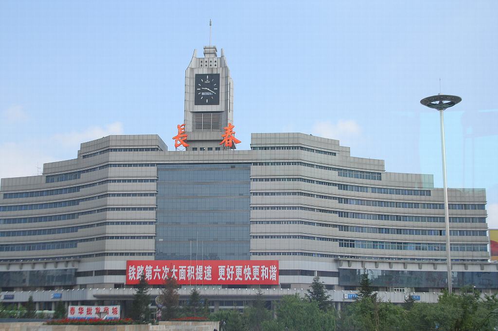 e0077041_21132099.jpg