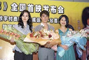 c0042344_1331564.jpg