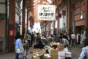 f0111546_23195063.jpg