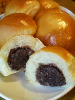f0088647_12141995.jpg