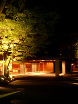 c0069552_7504722.jpg