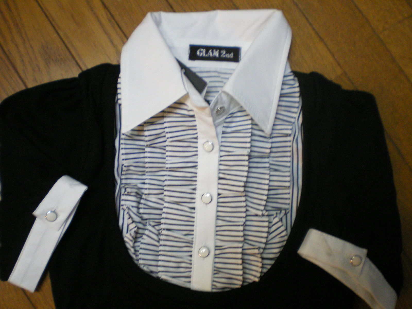 c0118352_6111369.jpg