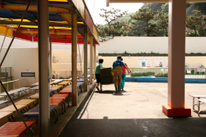 e0080452_20223526.jpg