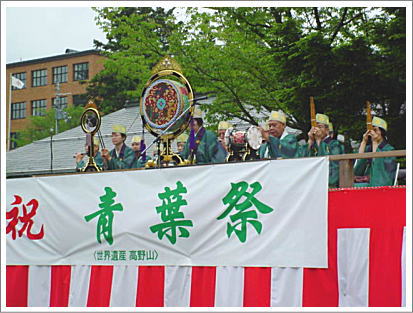 c0081453_19422678.jpg