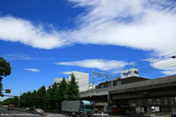 e0122855_21214223.jpg