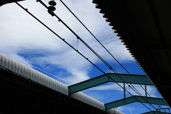 e0122855_21214714.jpg