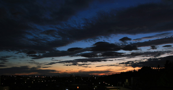 e0122855_2121587.jpg