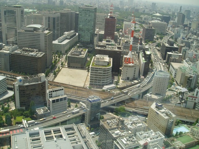 b0061261_11123091.jpg