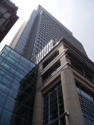 b0061261_1175698.jpg