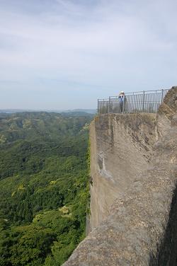 e0089761_3244827.jpg