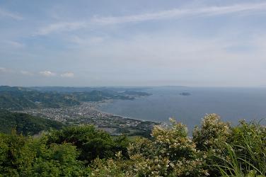 e0089761_3245828.jpg