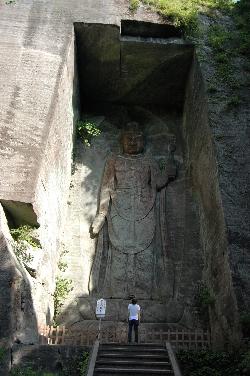 e0089761_331029.jpg