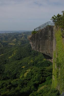 e0089761_435125.jpg